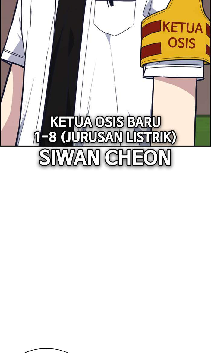 Chapter 74 - halaman 101