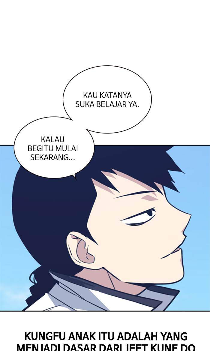 Chapter 74 - halaman 107