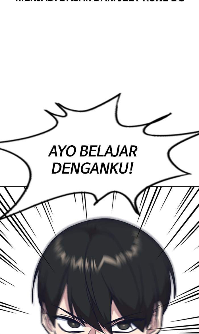 Chapter 74 - halaman 108
