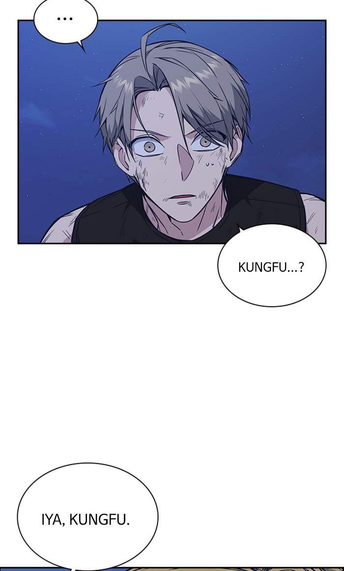 Chapter 74 - halaman 13