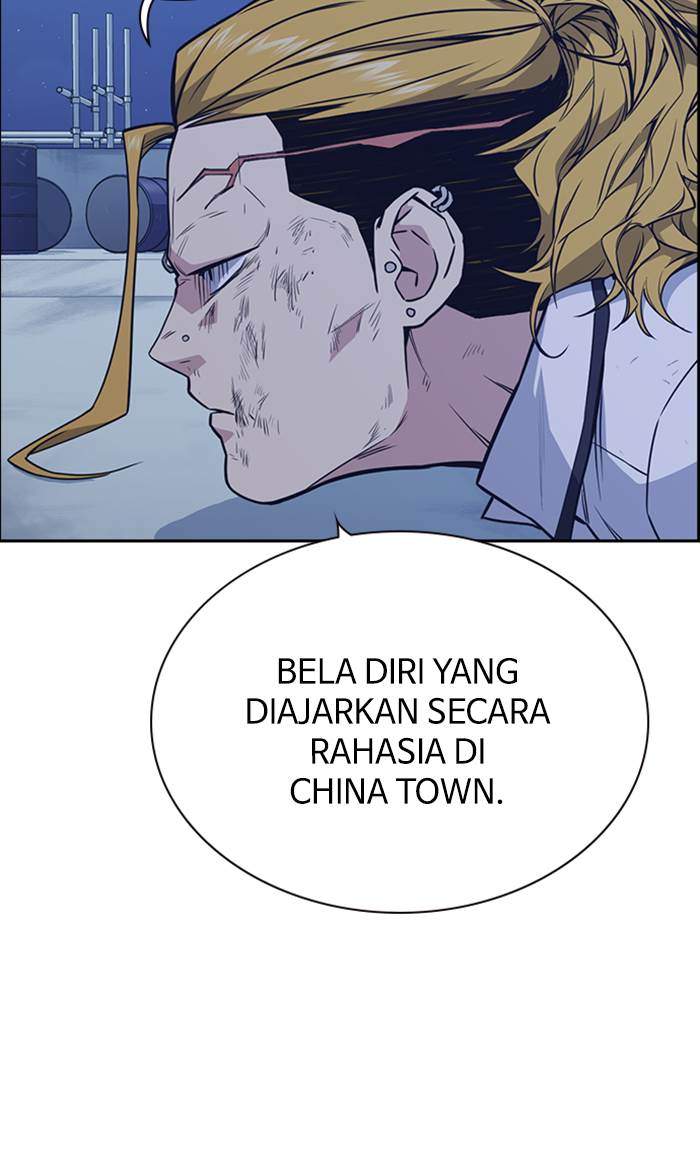 Chapter 74 - halaman 14