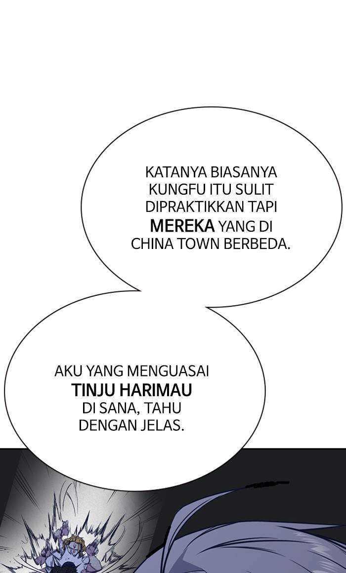 Chapter 74 - halaman 15