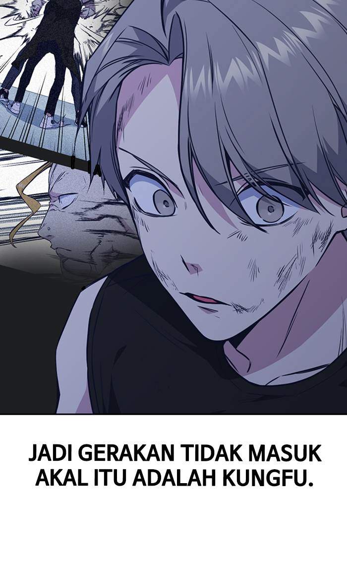 Chapter 74 - halaman 16