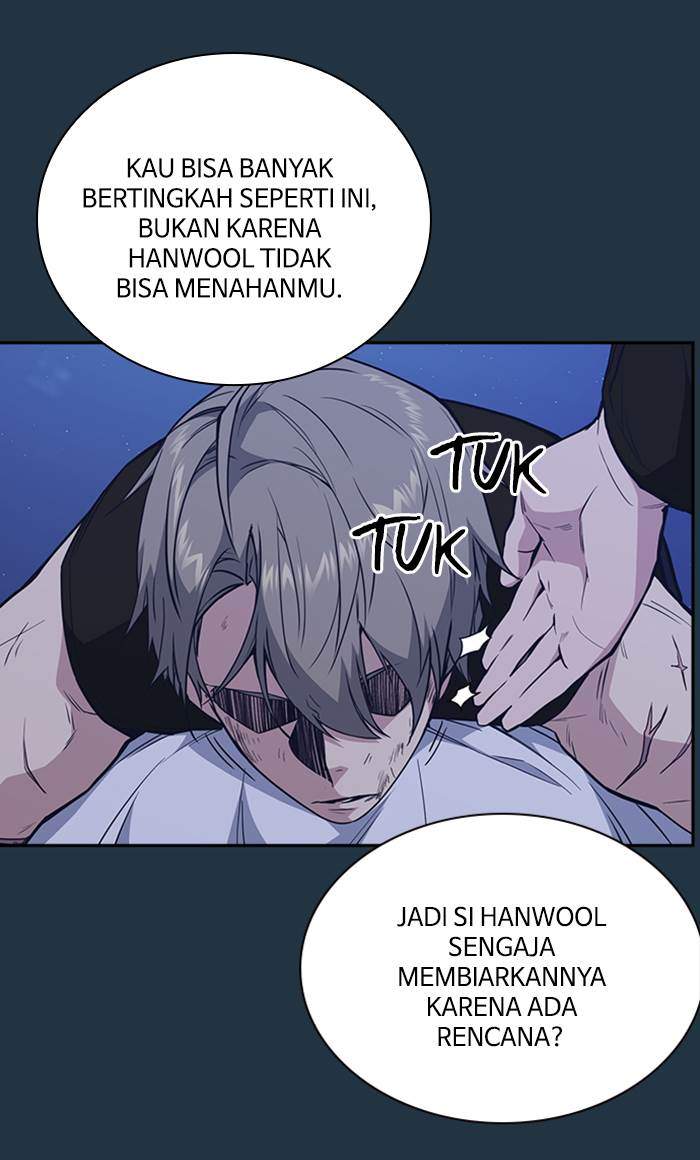 Chapter 74 - halaman 20