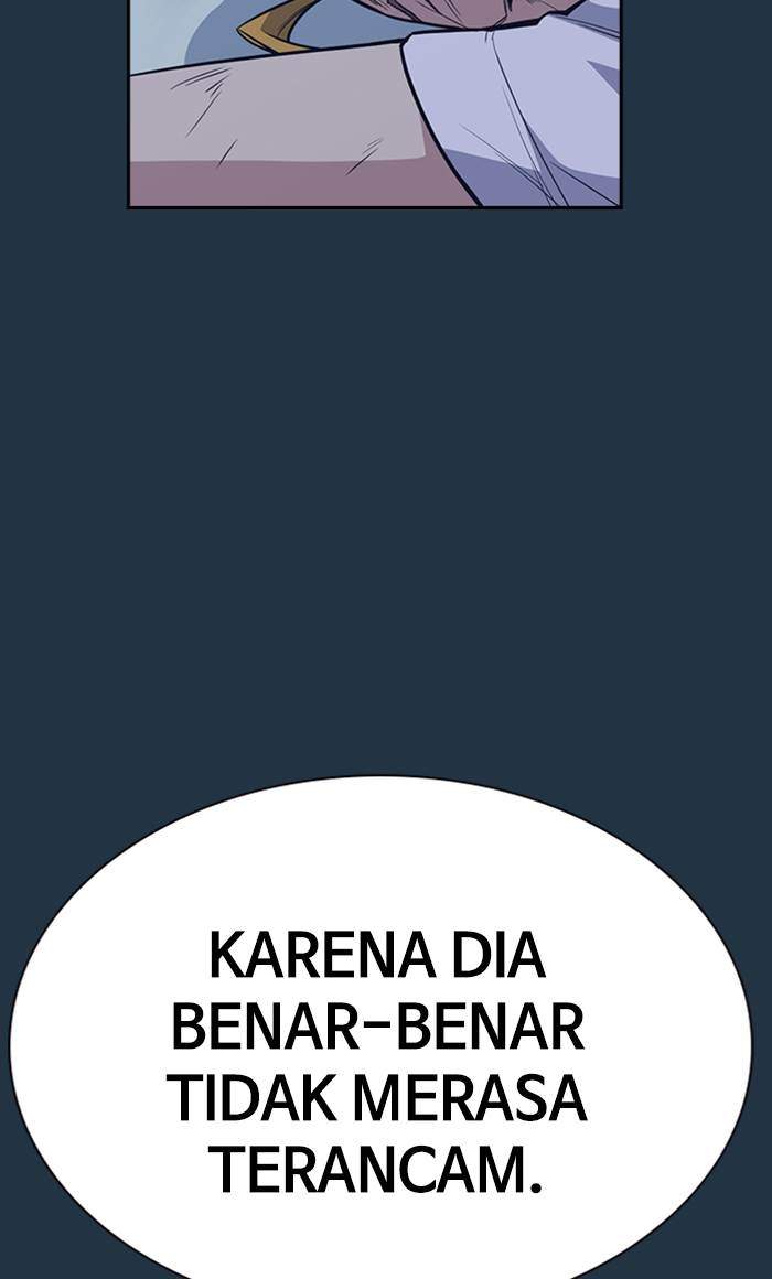 Chapter 74 - halaman 22