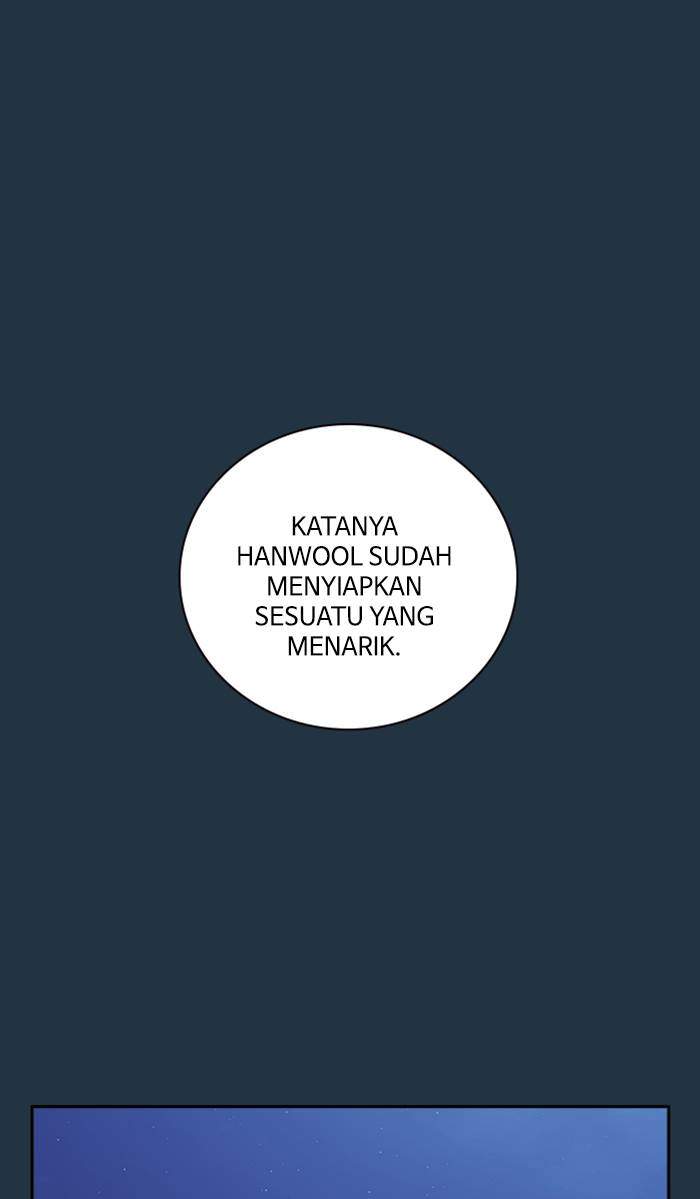 Chapter 74 - halaman 25
