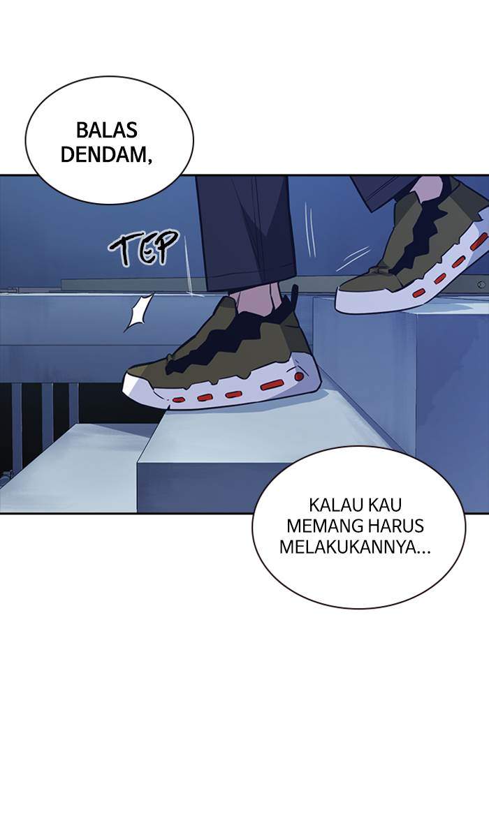 Chapter 74 - halaman 30