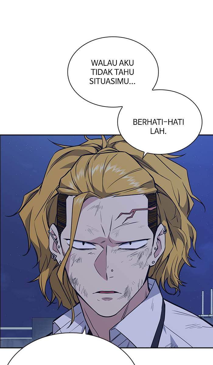 Chapter 74 - halaman 31