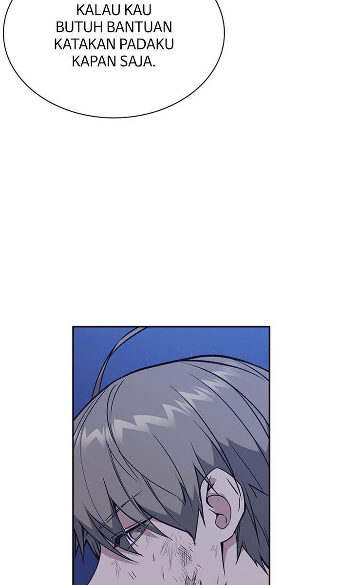 Chapter 74 - halaman 32