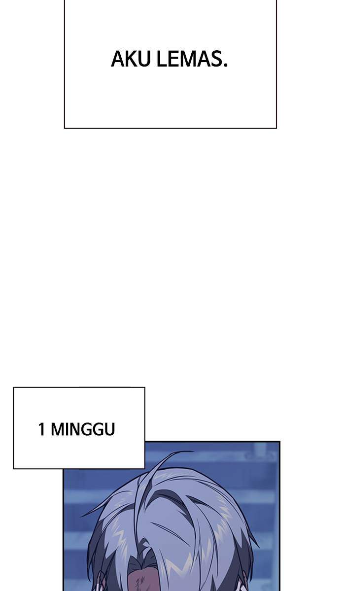 Chapter 74 - halaman 36