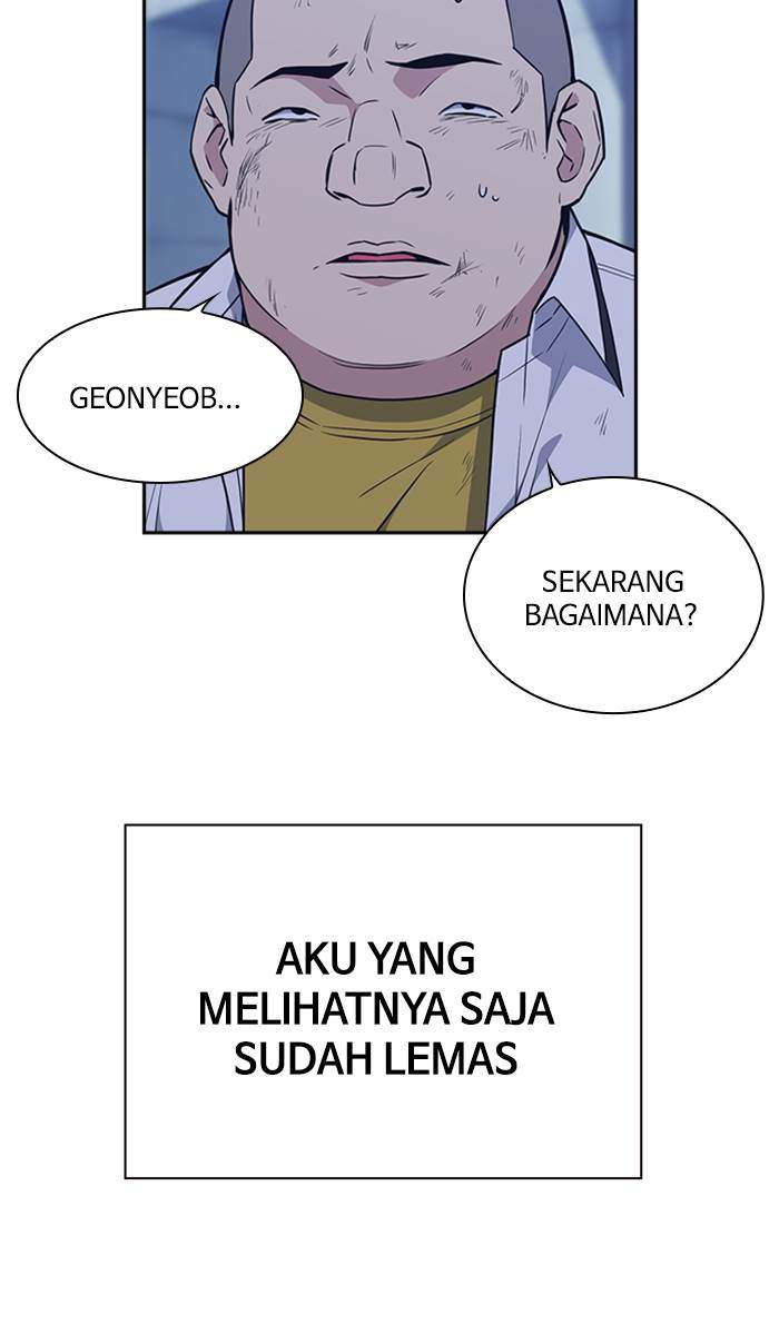 Chapter 74 - halaman 38