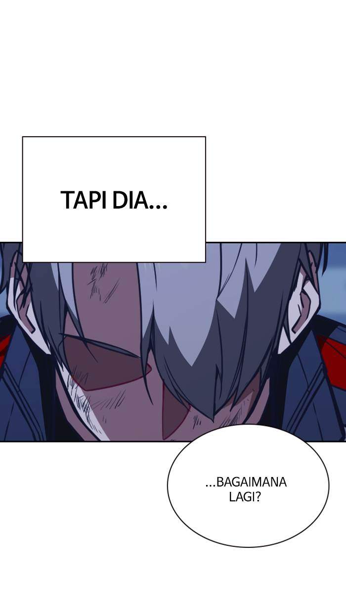 Chapter 74 - halaman 39