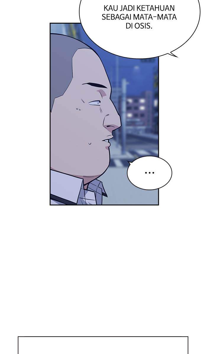 Chapter 74 - halaman 45