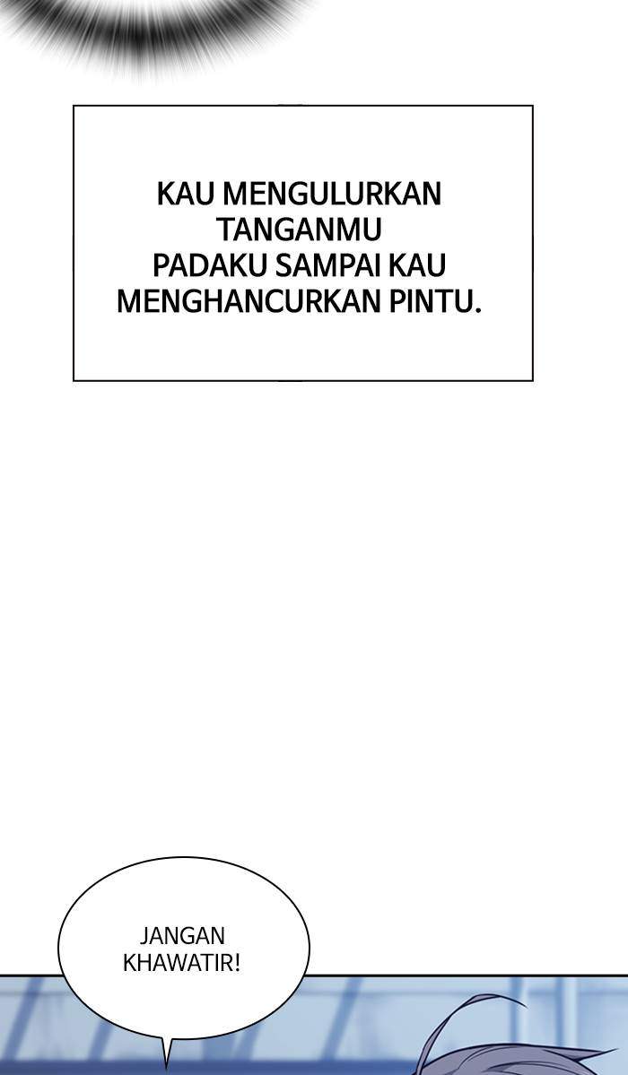 Chapter 74 - halaman 47