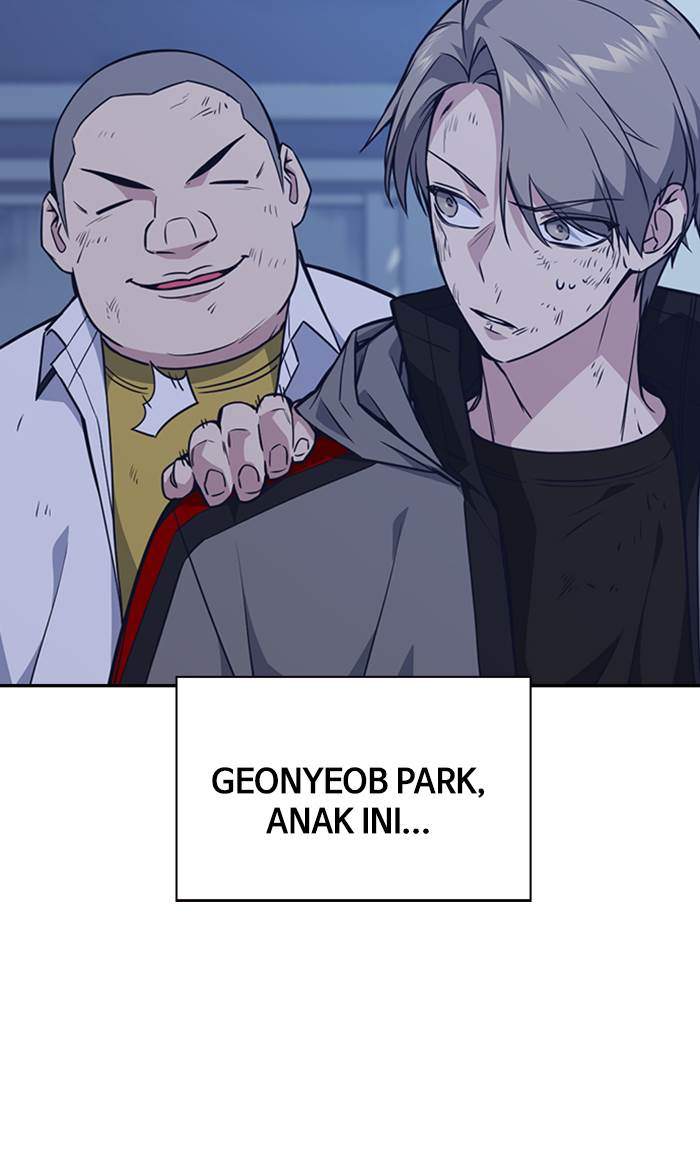 Chapter 74 - halaman 48