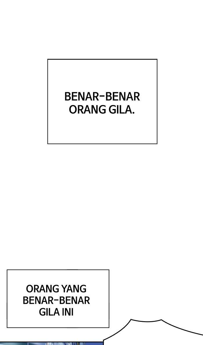 Chapter 74 - halaman 49
