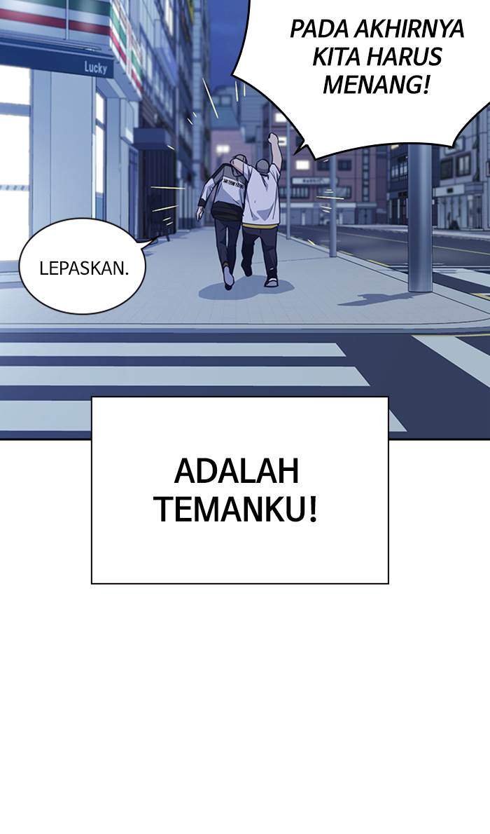 Chapter 74 - halaman 50