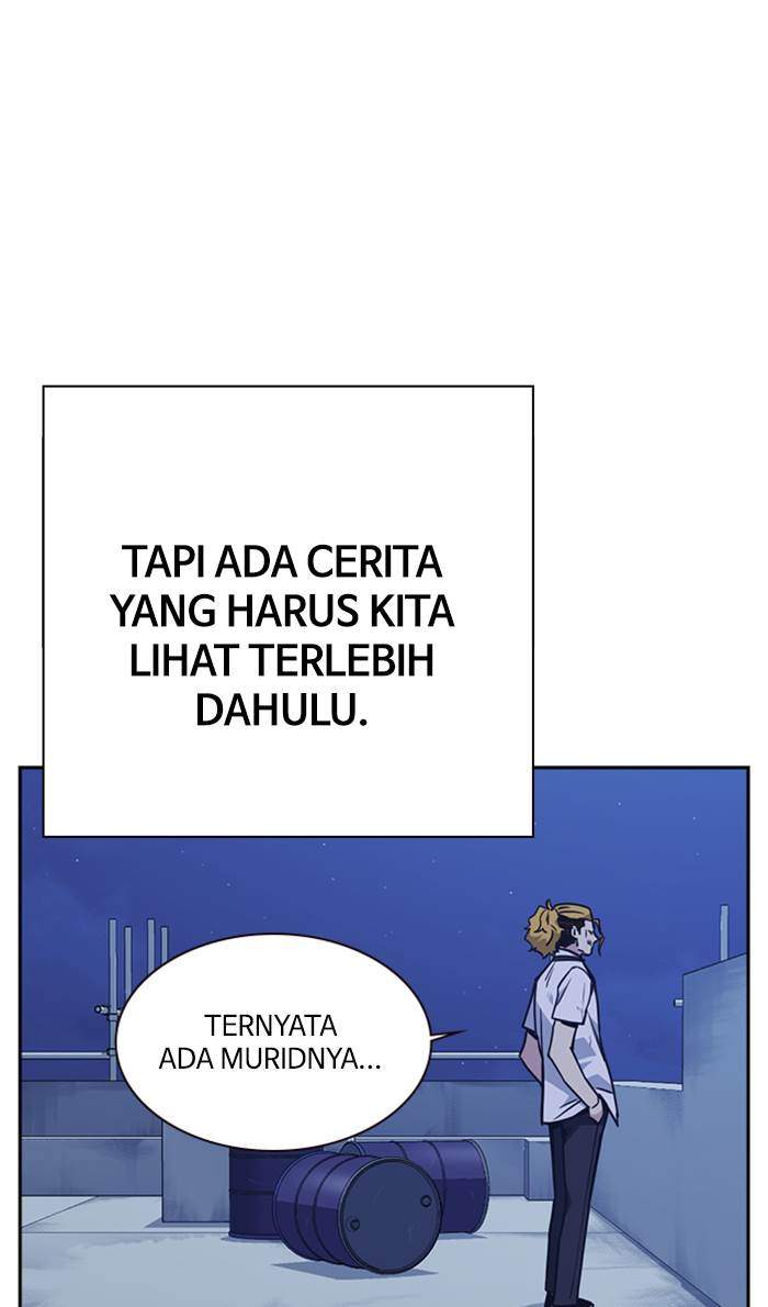 Chapter 74 - halaman 52