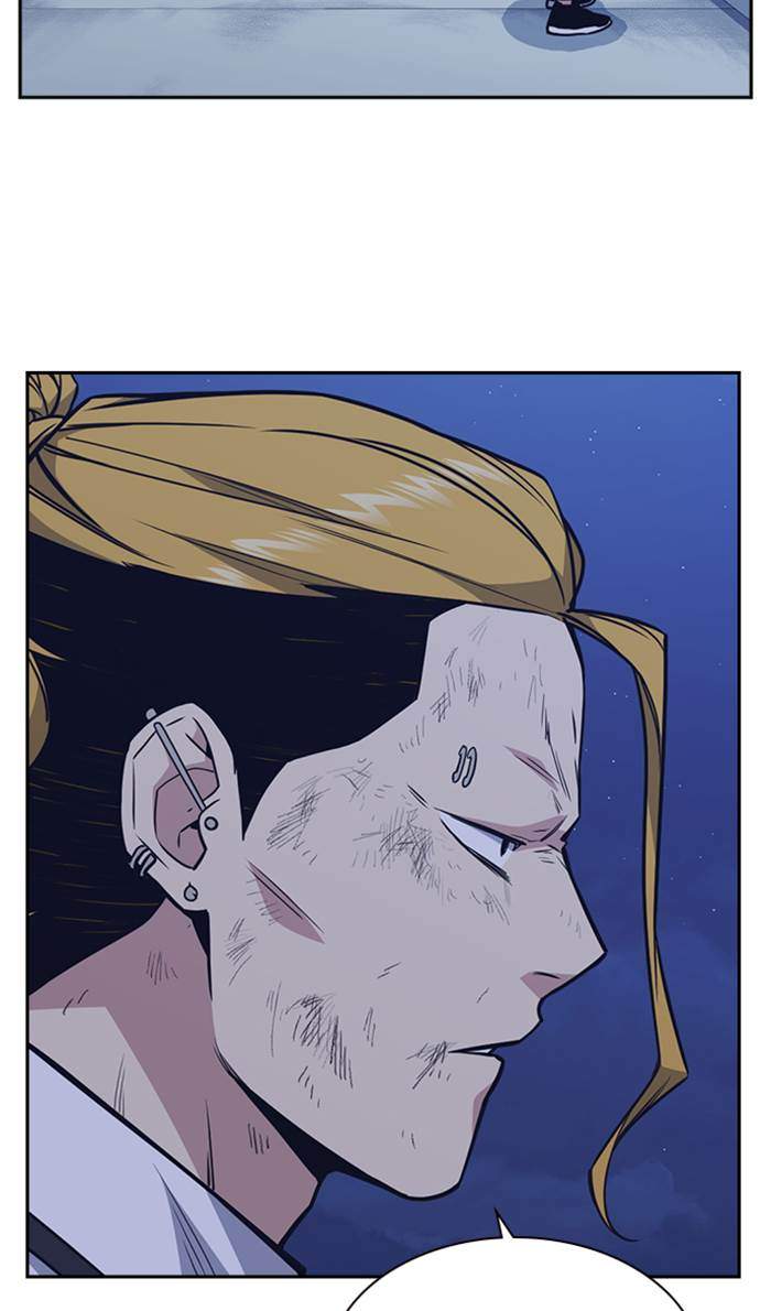 Chapter 74 - halaman 53