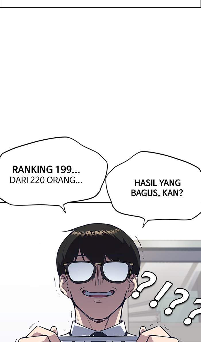 Chapter 74 - halaman 56