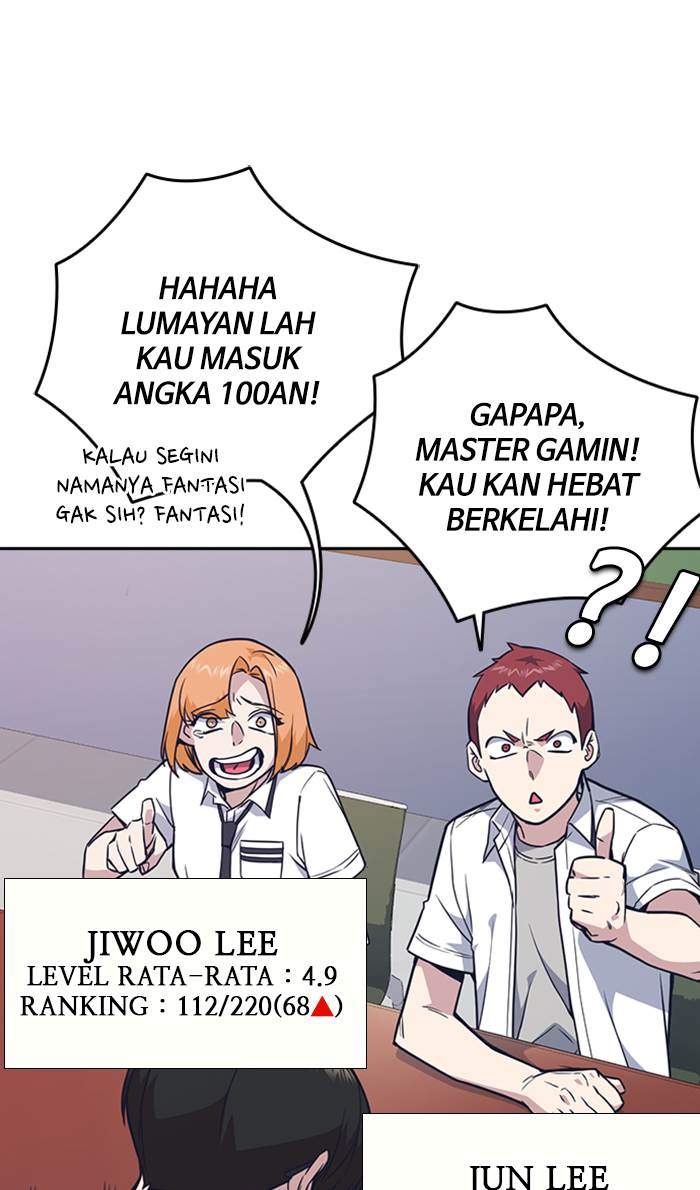 Chapter 74 - halaman 59