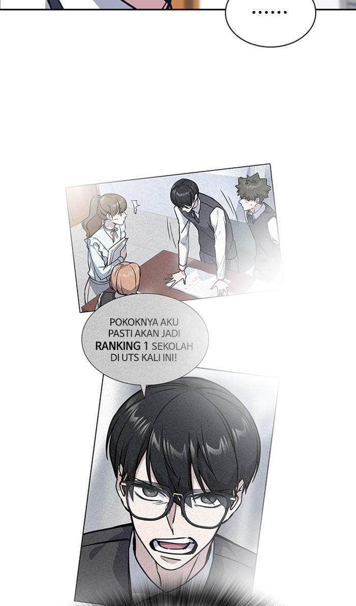 Chapter 74 - halaman 63