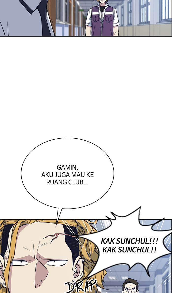 Chapter 74 - halaman 65