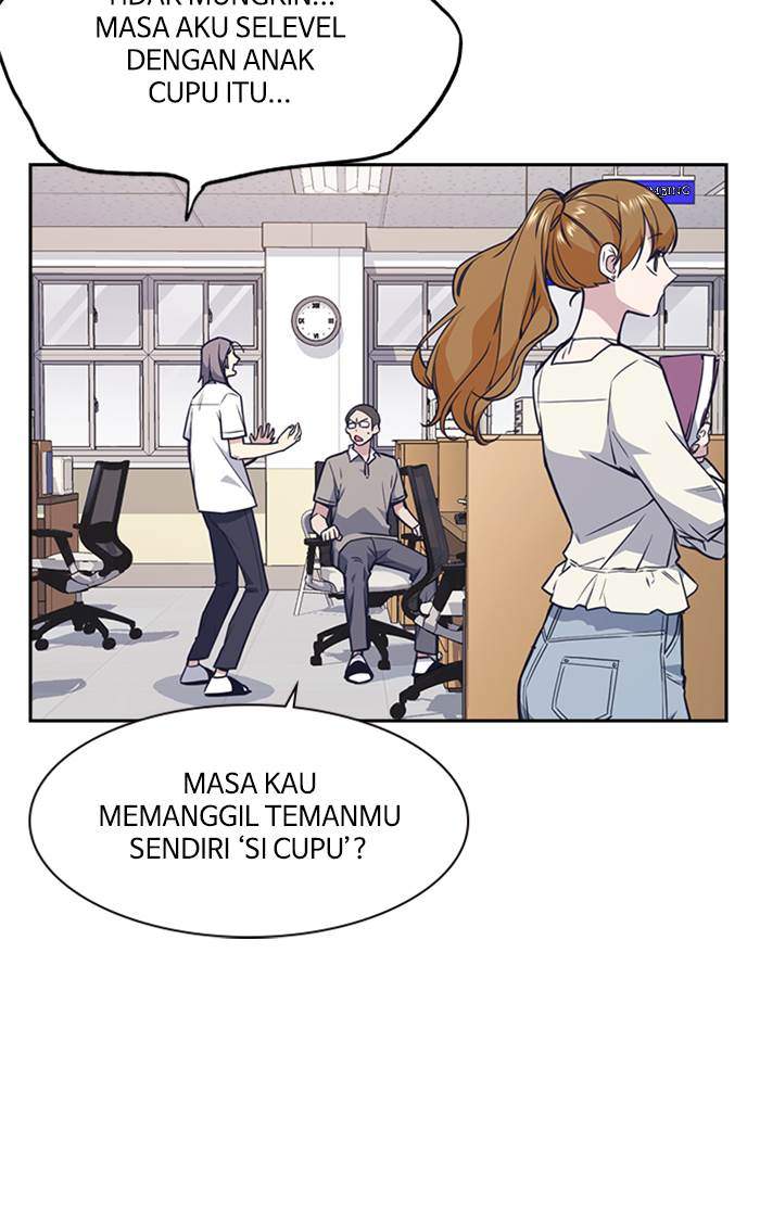 Chapter 74 - halaman 70