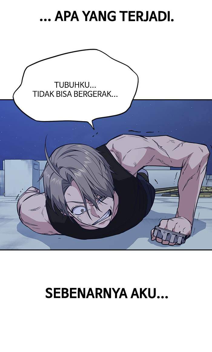 Chapter 74 - halaman 8