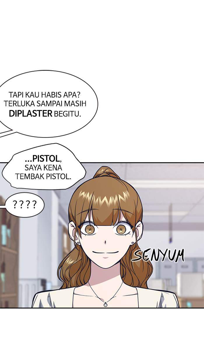 Chapter 74 - halaman 71