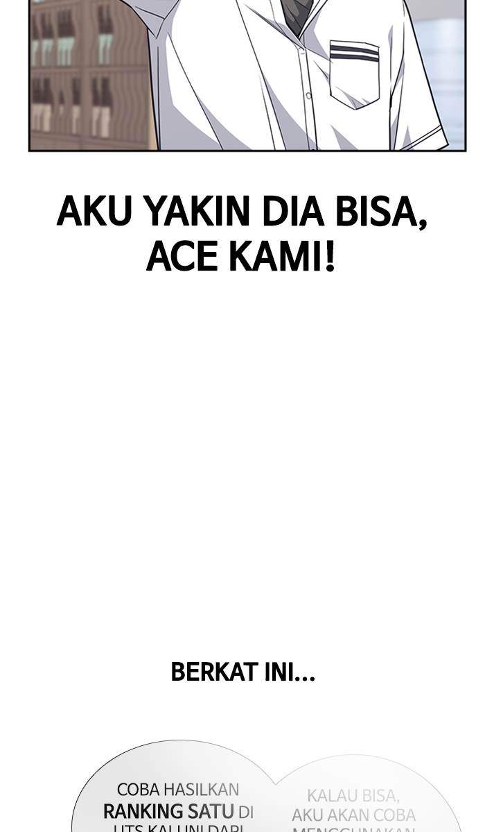 Chapter 74 - halaman 73