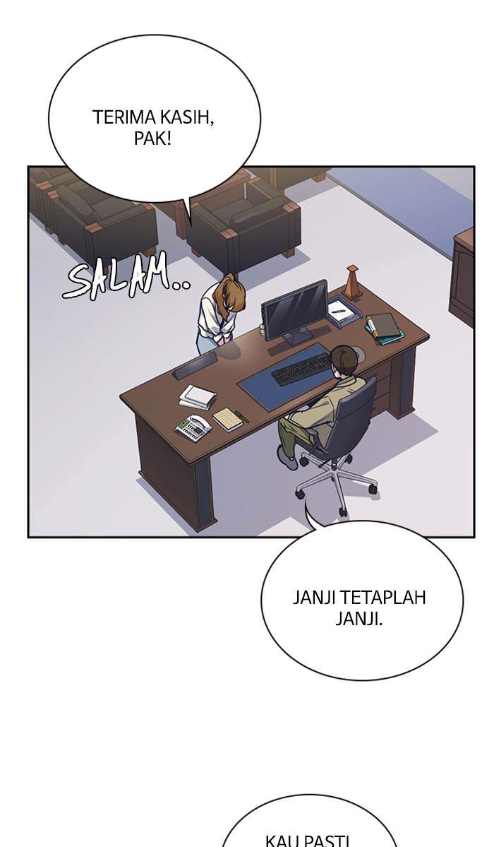 Chapter 74 - halaman 77