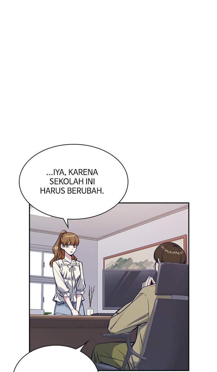 Chapter 74 - halaman 80