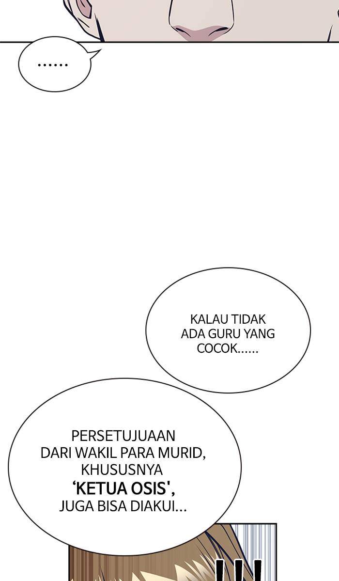 Chapter 74 - halaman 85