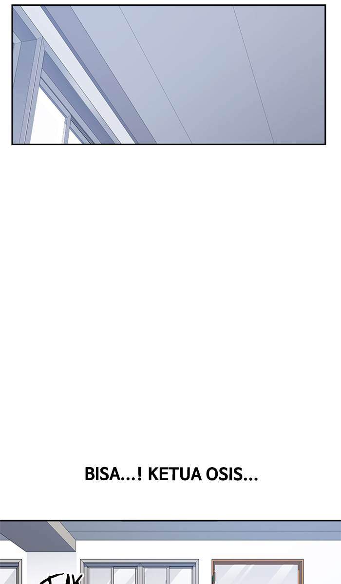 Chapter 74 - halaman 87