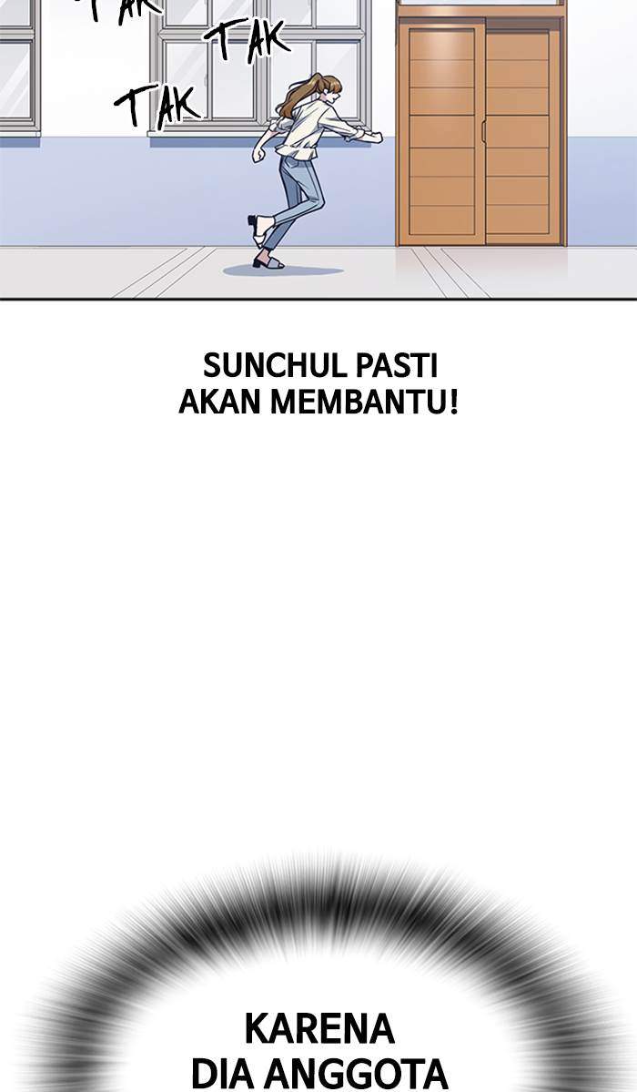 Chapter 74 - halaman 88