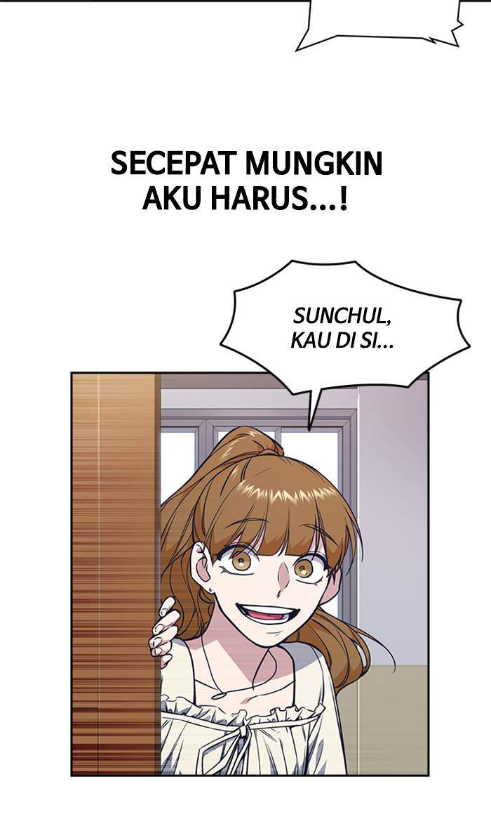 Chapter 74 - halaman 91