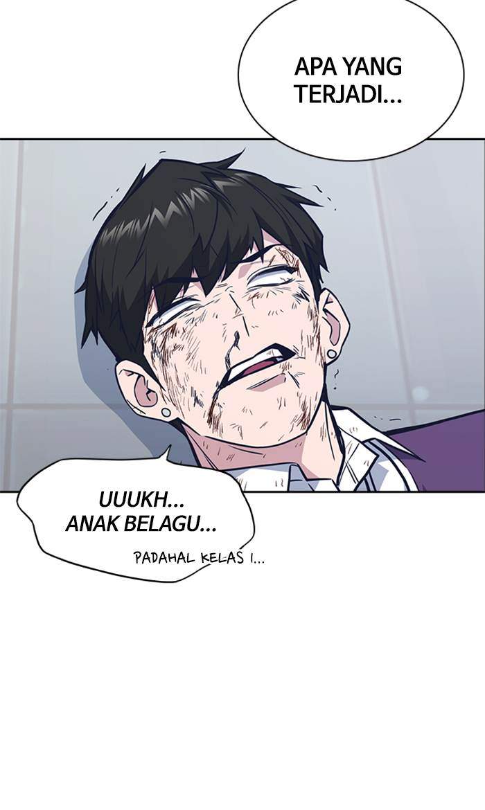 Chapter 74 - halaman 95