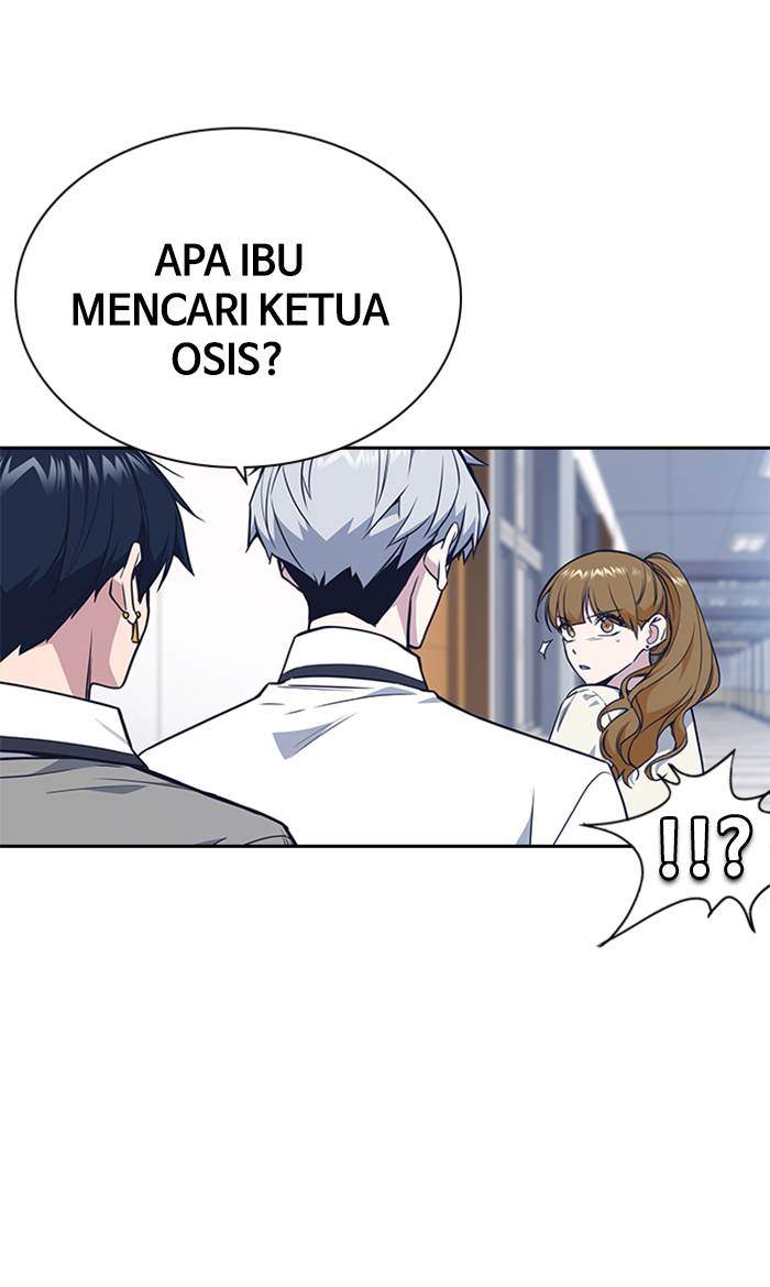 Chapter 74 - halaman 96