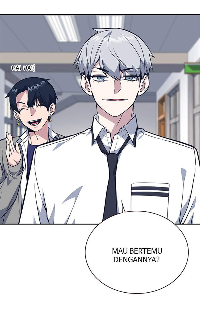 Chapter 74 - halaman 97