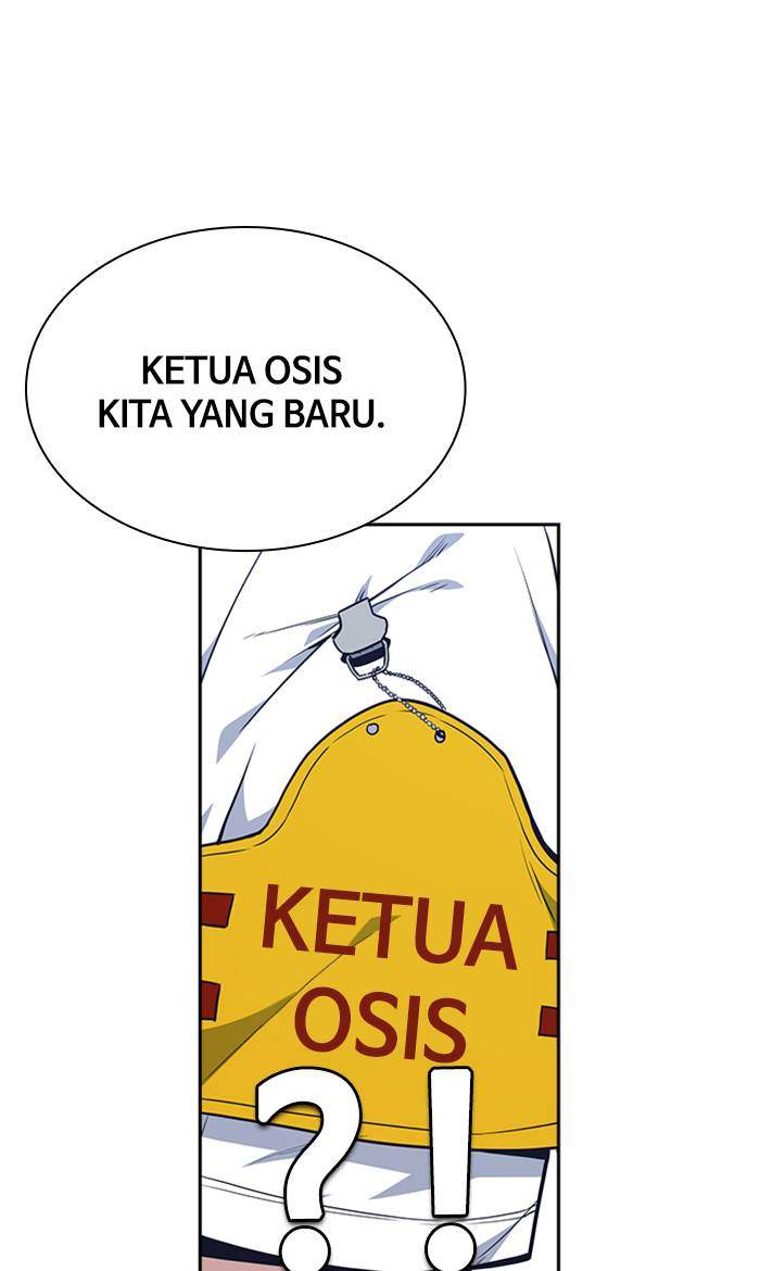 Chapter 74 - halaman 98