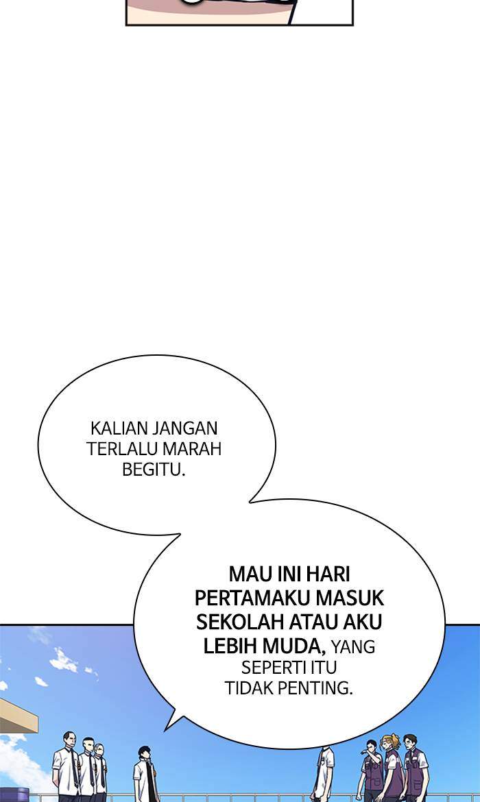 Chapter 74 - halaman 99