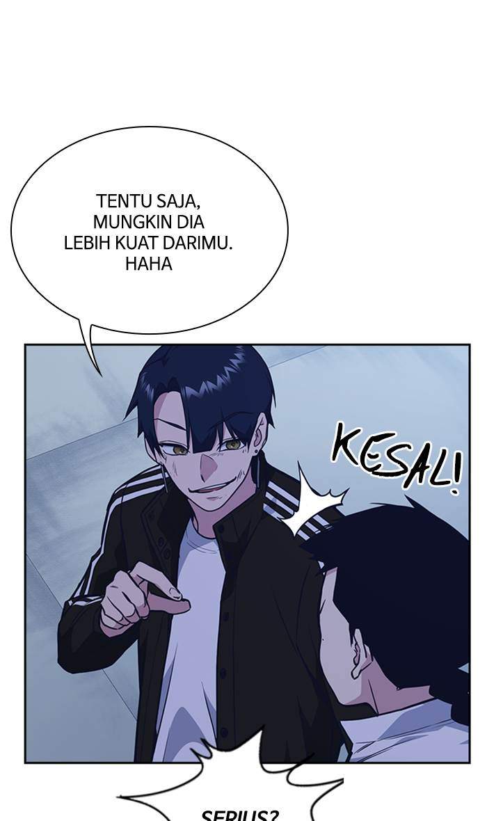 Chapter 73 - halaman 105