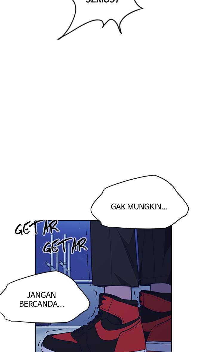 Chapter 73 - halaman 106