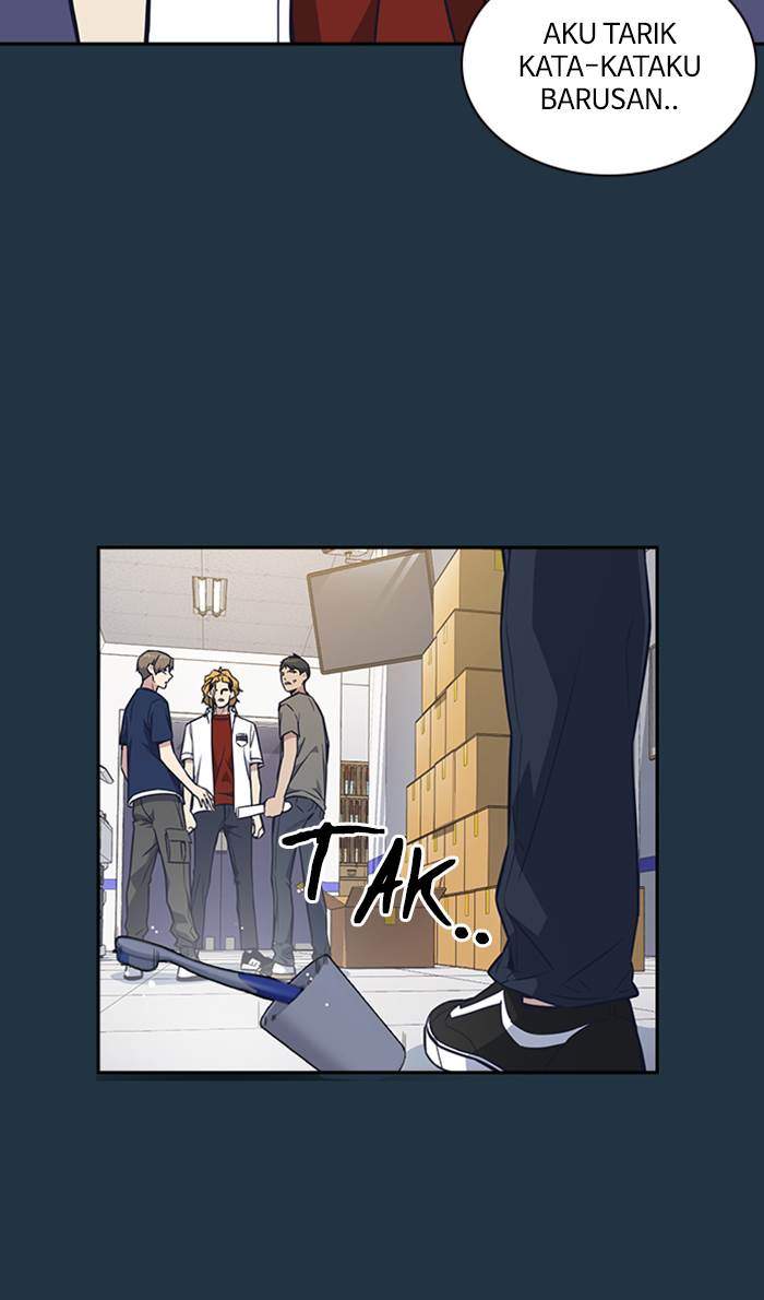 Chapter 73 - halaman 18