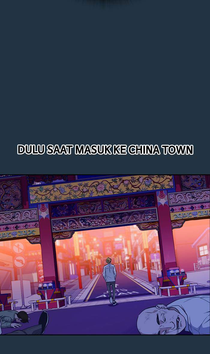 Chapter 73 - halaman 25