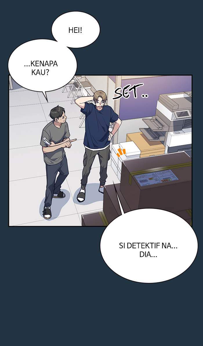 Chapter 73 - halaman 4