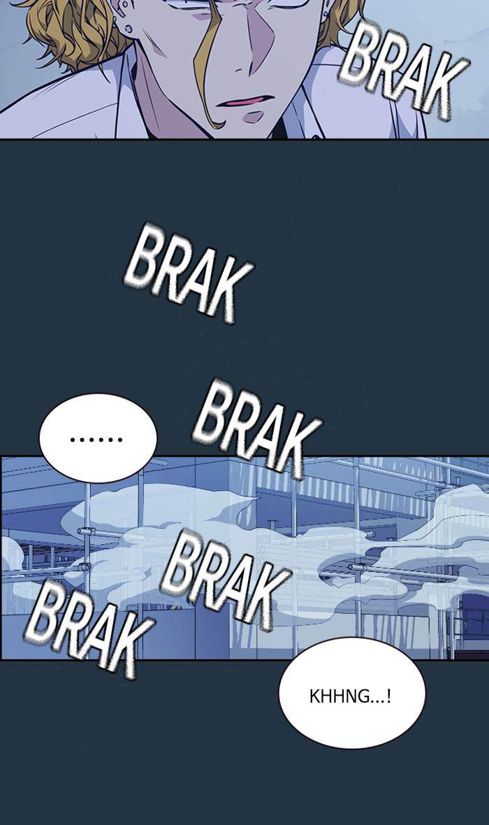 Chapter 73 - halaman 31