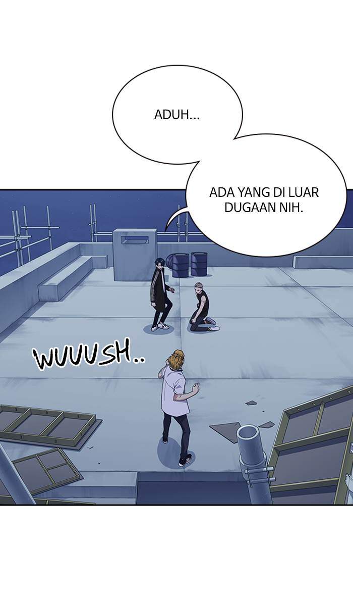 Chapter 73 - halaman 37