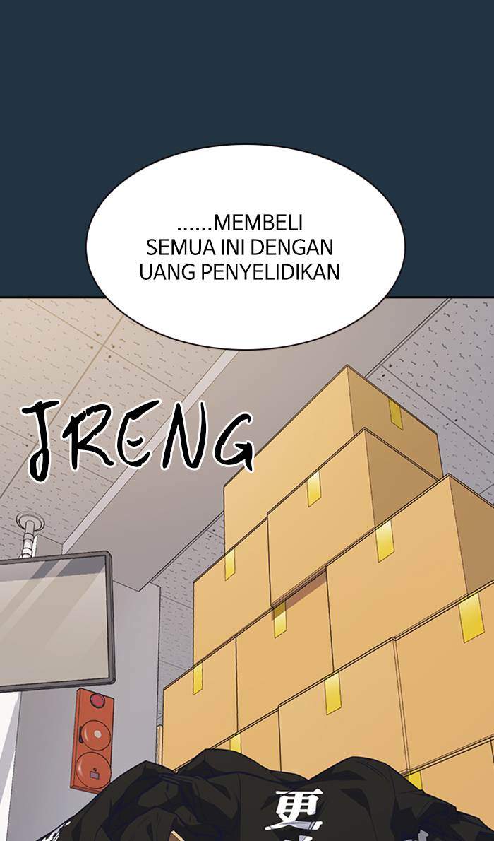 Chapter 73 - halaman 5